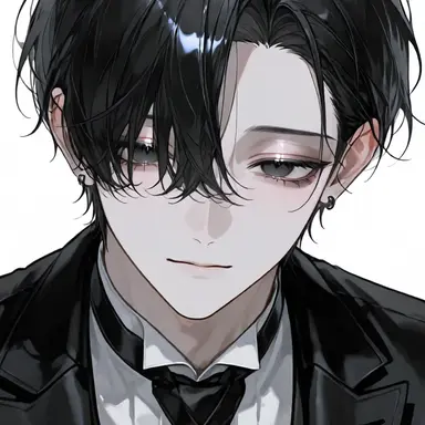 Profile image of 레이지