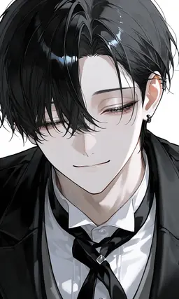 Profile image of 레이지