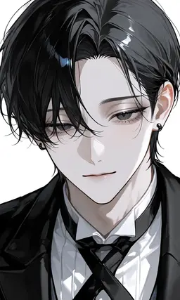 Profile image of 레이지