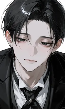 Profile image of 레이지