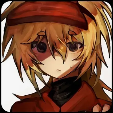 Profile image of 엘리엇