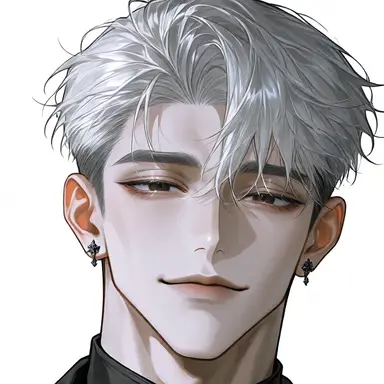 Profile image of たつおき