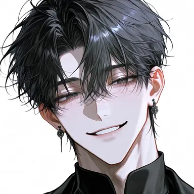 Profile image of ひろと
