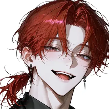 Profile image of りゅうき