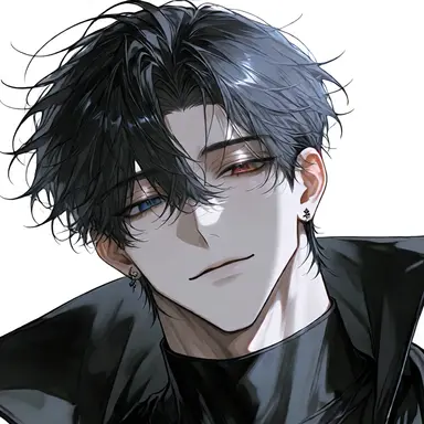 Profile image of ヴァン