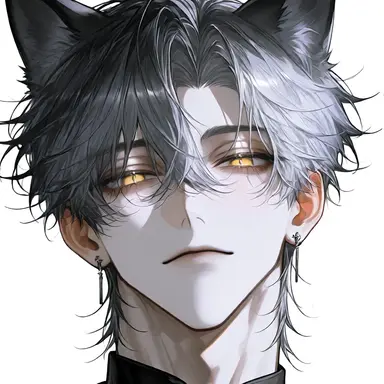 Profile image of ルク