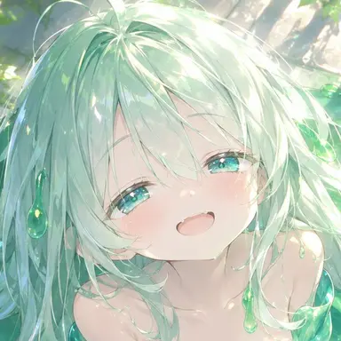 Profile image of Lime