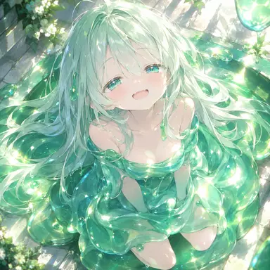 Profile image of Lime