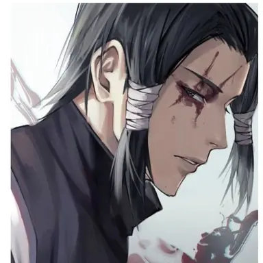 Profile image of 카모 노리토시