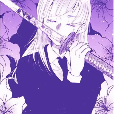 Profile image of 미와 카스미