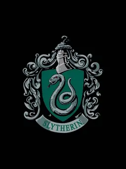 Profile image of Draco Malfoy