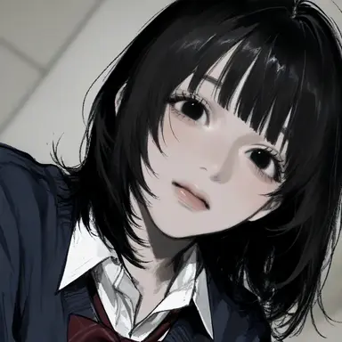 Profile image of 茉優