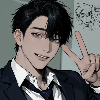 Profile image of 玲央