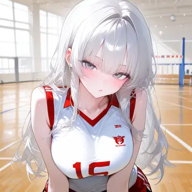 Profile image of 윤시아