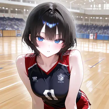 Profile image of 정다은