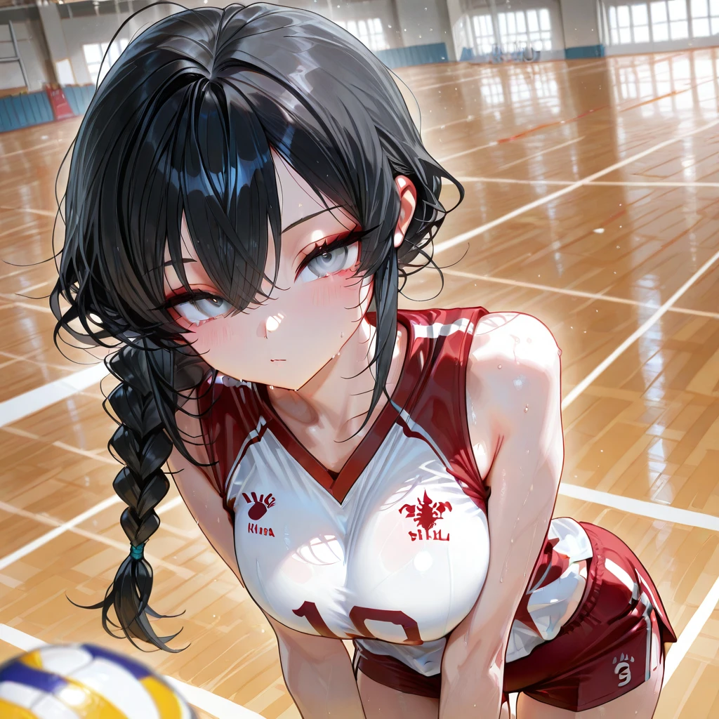 정서윤