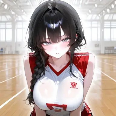 Profile image of 정서윤