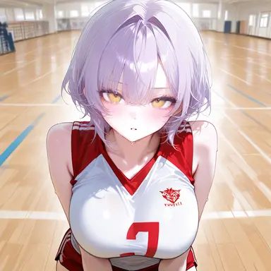 Profile image of 아야세 유이