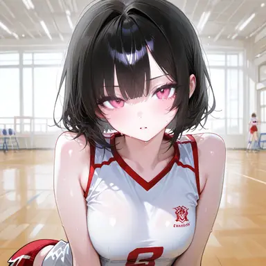 Profile image of 류가빈