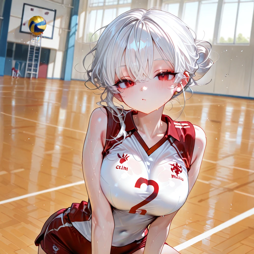 강세림