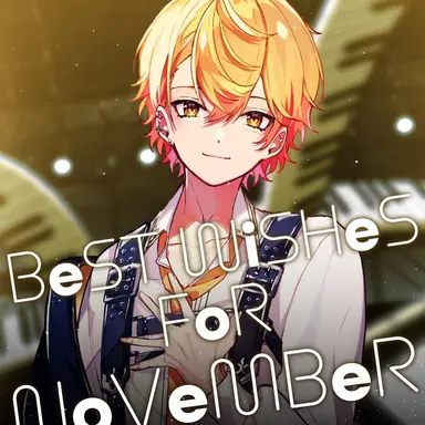 Profile image of みこと