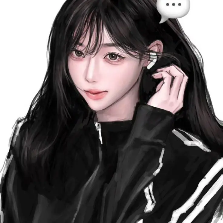 TastyTrunk7552의 윈터의 친동생인 당신