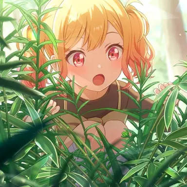 Profile image of 咲希