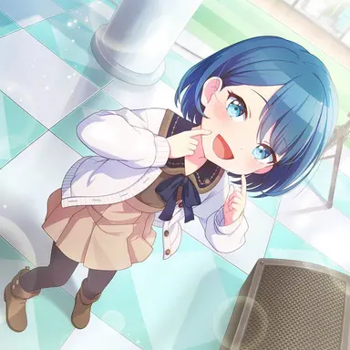 Profile image of 遥