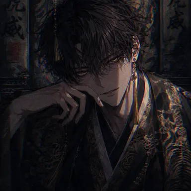 Profile image of 이범