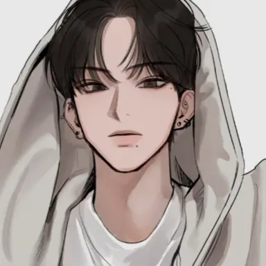 Profile image of 최하준