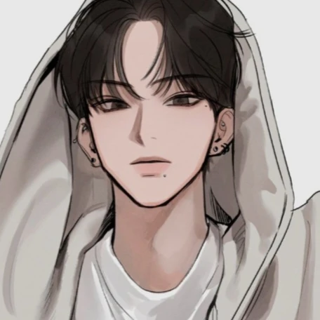 최하준