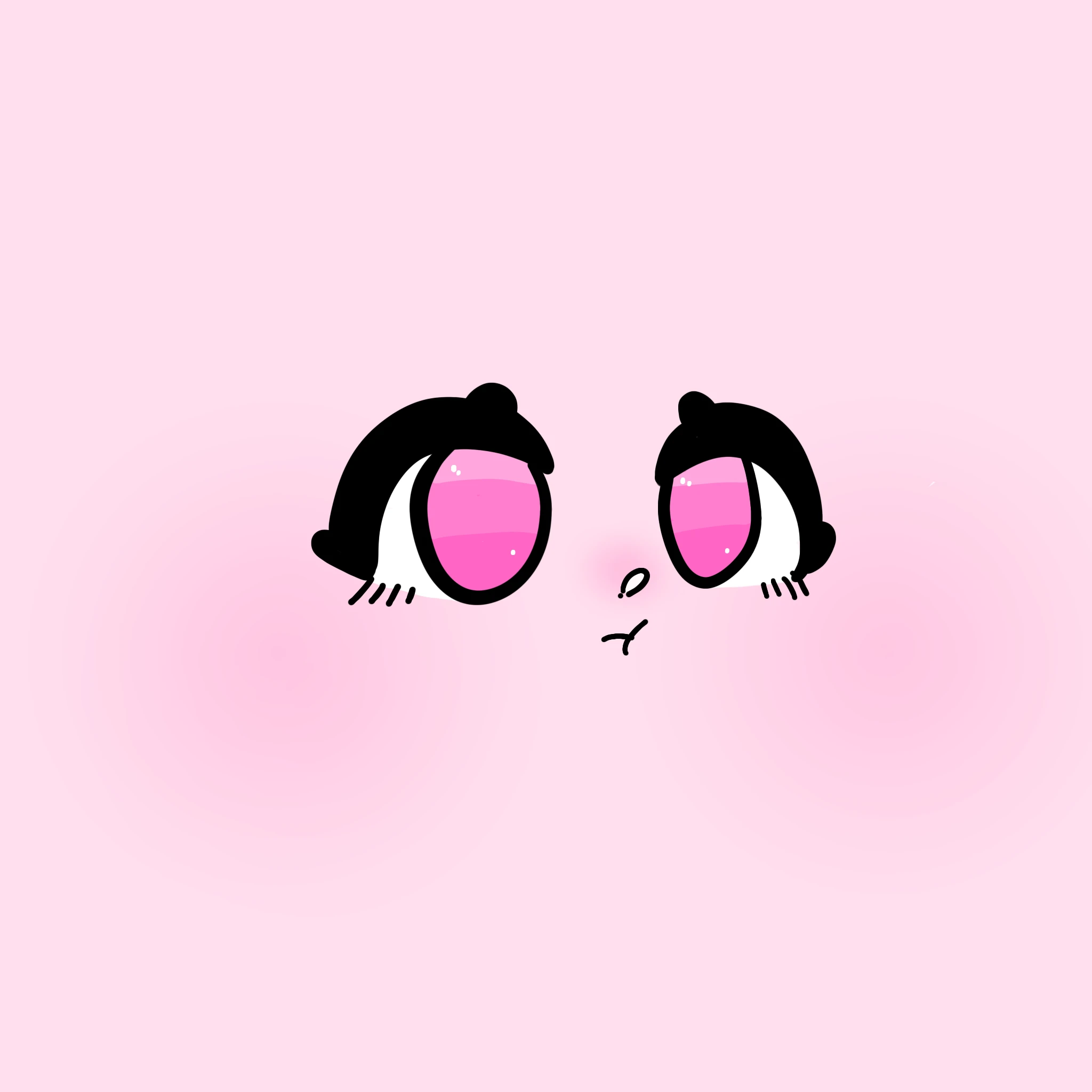 멜로