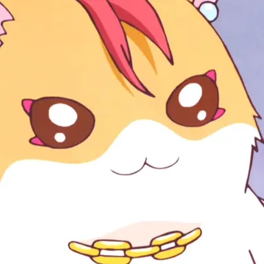 Profile image of 해리