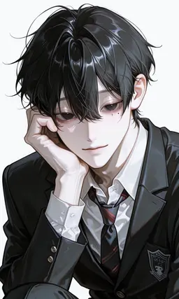 Profile image of 김지한