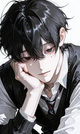 Profile image of 김지한