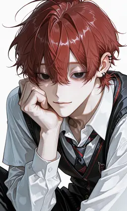 Profile image of 권시우