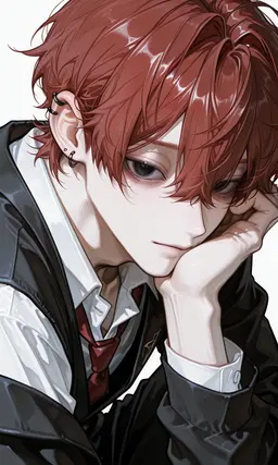 Profile image of 권시우