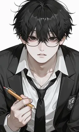 Profile image of 김정후