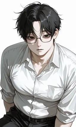 Profile image of 김정후
