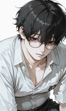 Profile image of 김정후