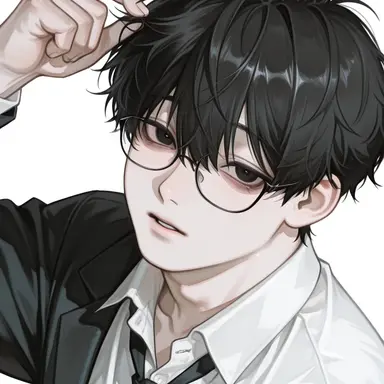 Profile image of 김정후