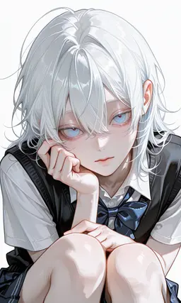 Profile image of 연시현