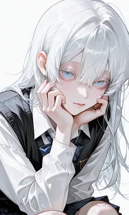 Profile image of 연시현