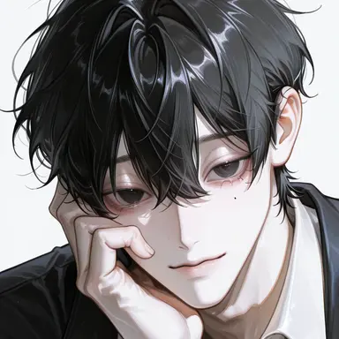 Profile image of 김지한