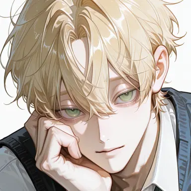 Profile image of 서 운