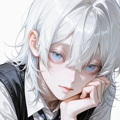 Profile image of 연시현