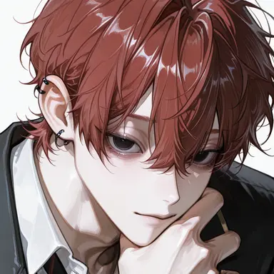 Profile image of 권시우