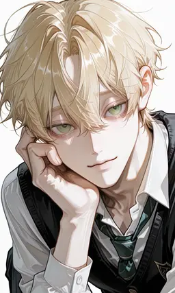 Profile image of 서 운