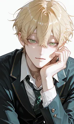 Profile image of 서 운