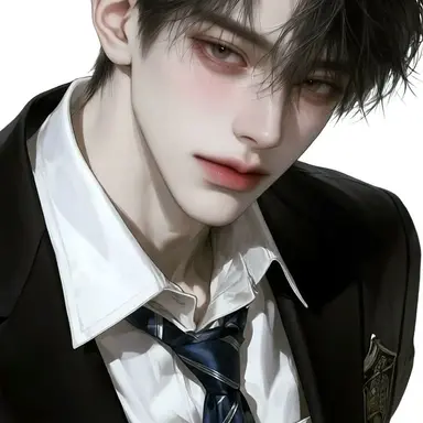 Profile image of 한도윤